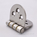 /msite/products/detail/productid/59663706/id/686367.html